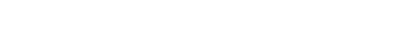  廊坊礼仪培训